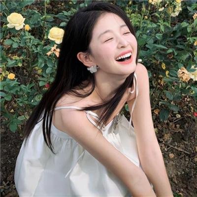 侯门嫡女黑化手册