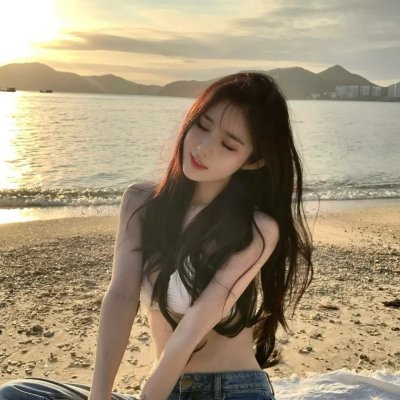 重生年代我有空间缺粮不慌