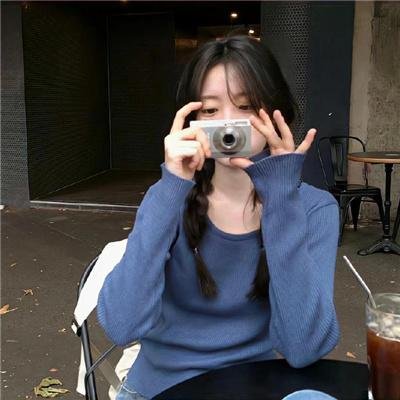 被盲眼老公宠上天