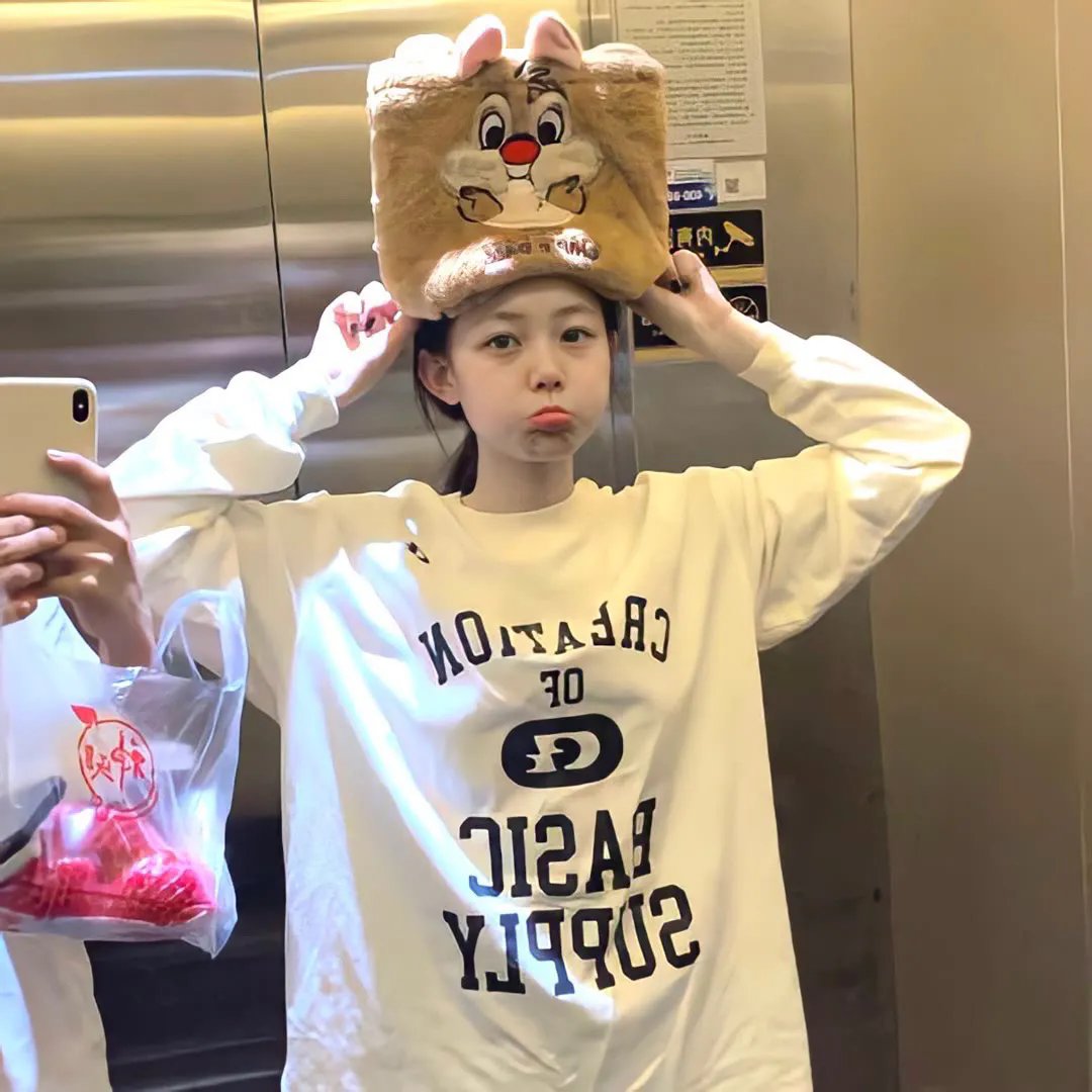 科塔工厂第三季