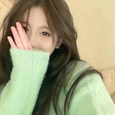 左伟与杜叶的婚姻生活