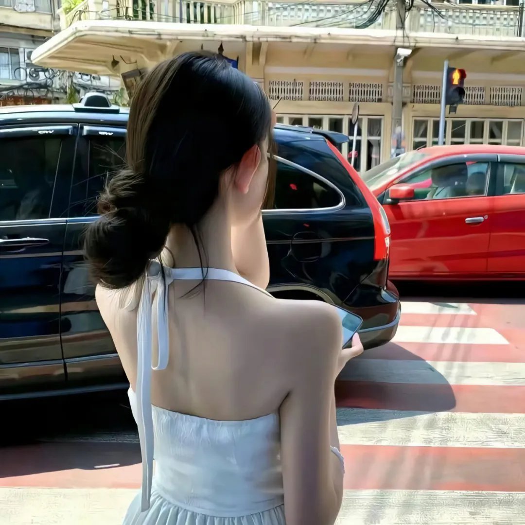 我不是悟空我是如来