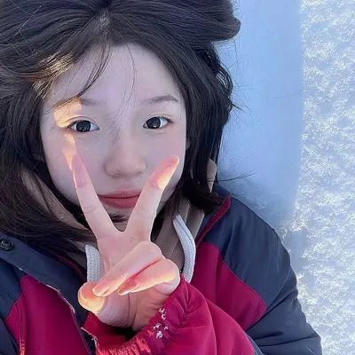 归来之瑶光绽华