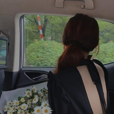 我的傻子女婿是千亿富豪