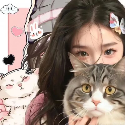 准状元考试求生