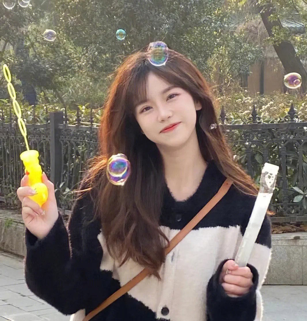 霍爷家的小祖宗甜又野