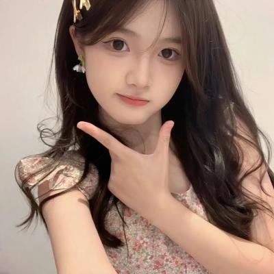 解除武装罗曼史