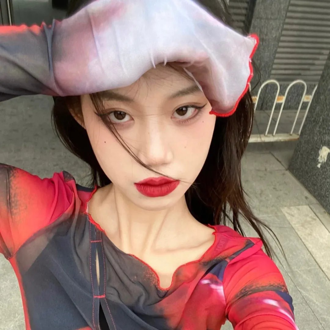 师娘我下山找总裁老婆了