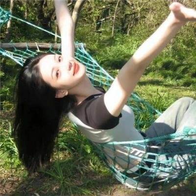 阿飞的田园生活