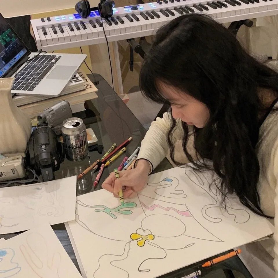 少主，中原不讲武德