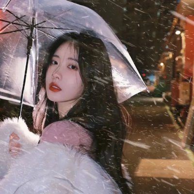 我的法国电影之旅