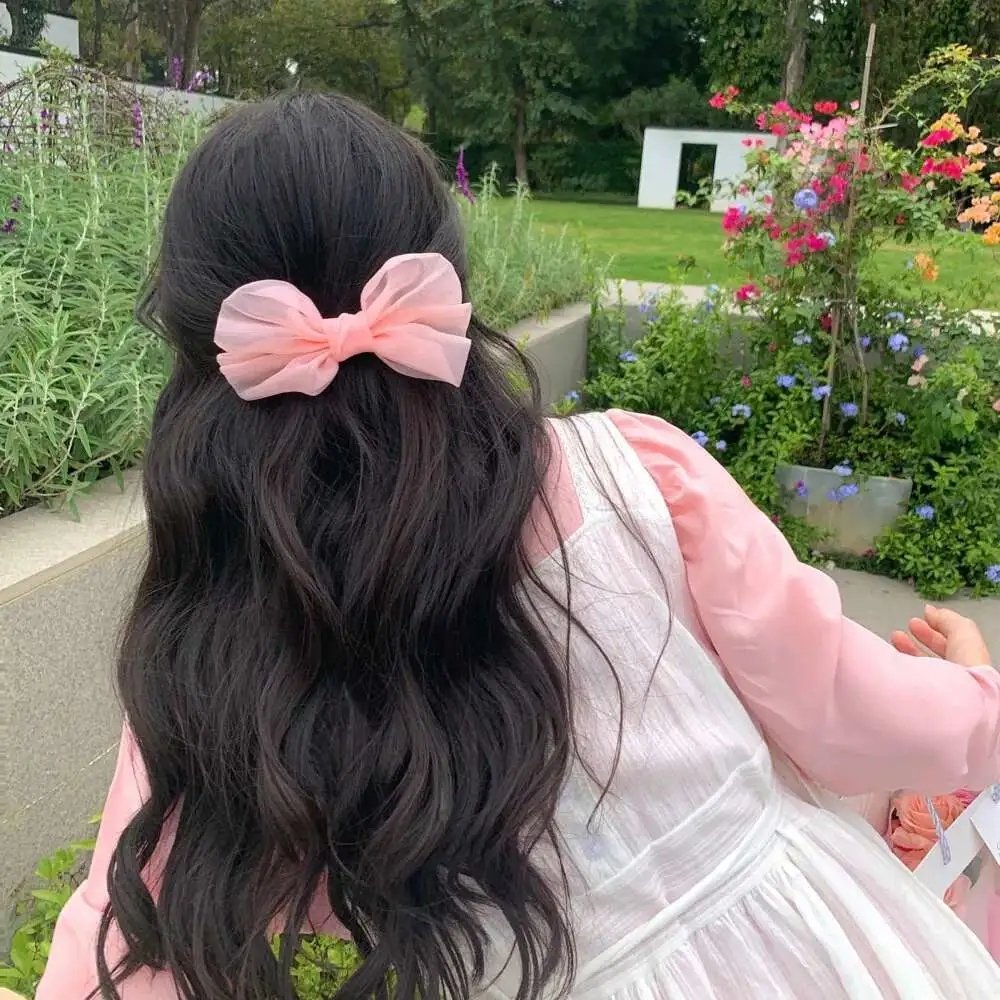 外出就餐3：饕餮自助