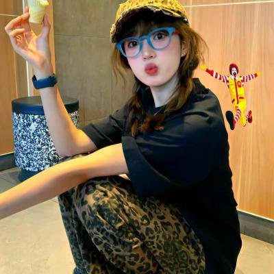 鲁邦三世VS名侦探柯南