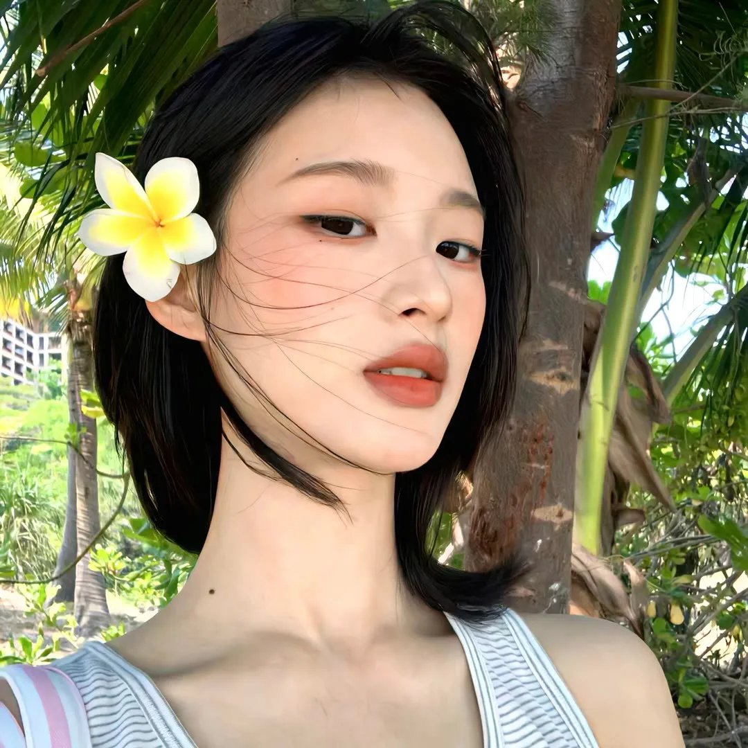 铁血狂刀让巾帼