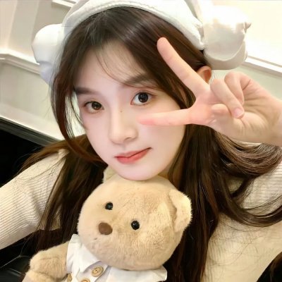 我有一扇奇迹双开门