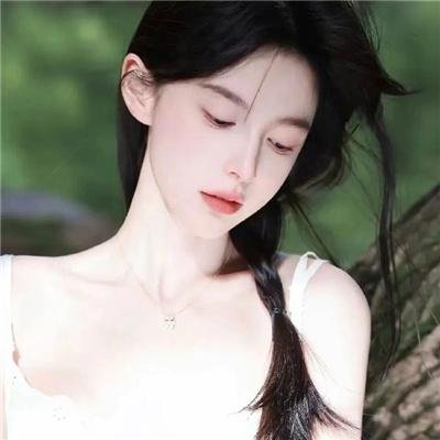 请守护我吧夏先生