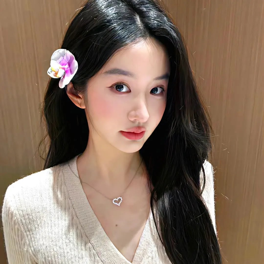 最后的牛仔竞技