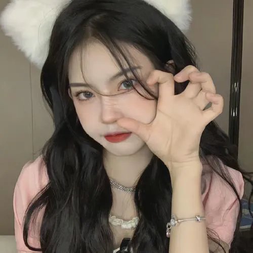 犬夜叉：红莲之蓬莱岛