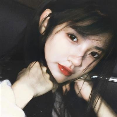 替嫁绝嗣老公，被全家团宠