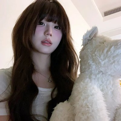 人间更胜九重天