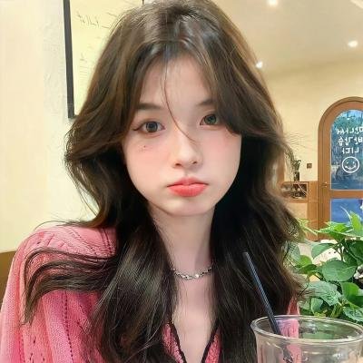 超人和露易斯第二季