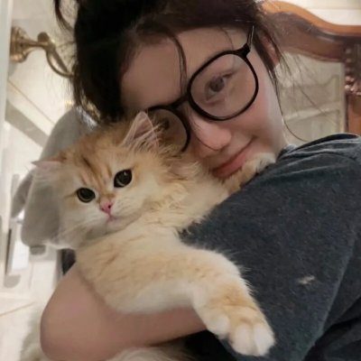 老公我掉进了闺蜜的陷阱