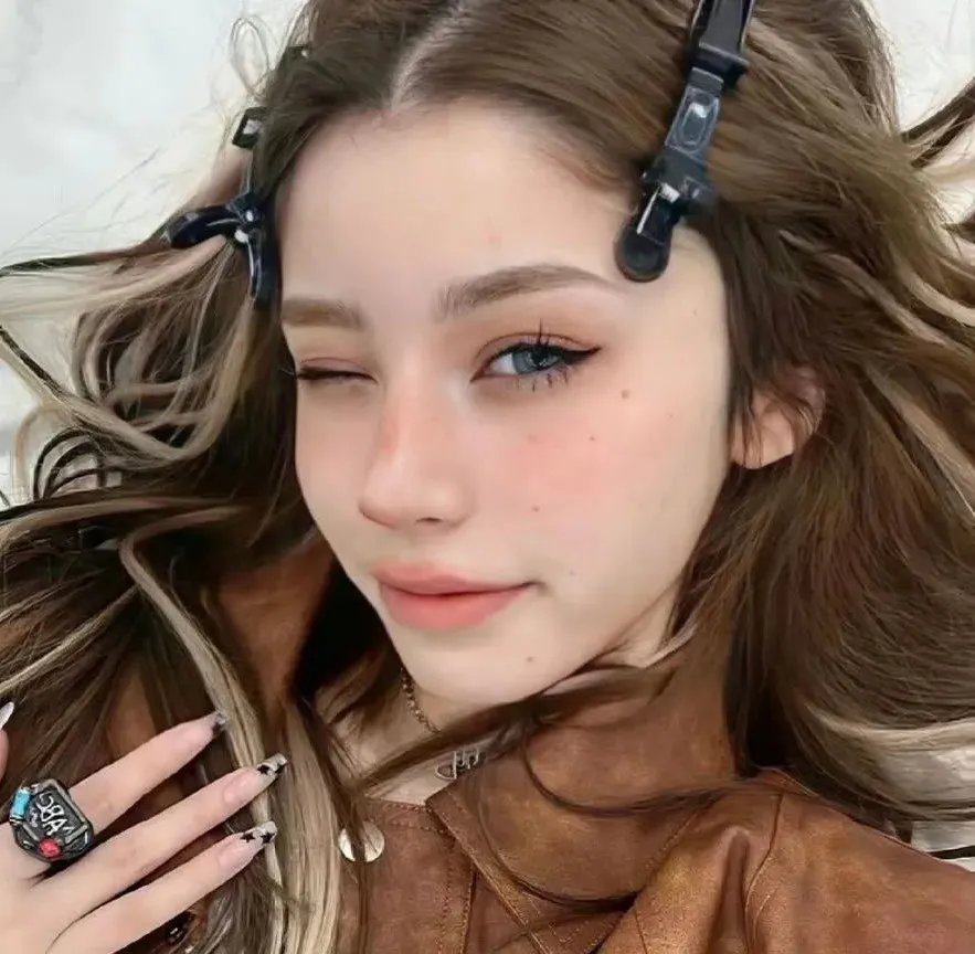 相亲失败我和顶头上司领证了