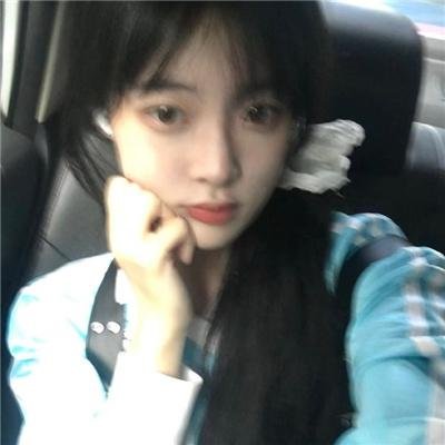 灵书妙探第六季