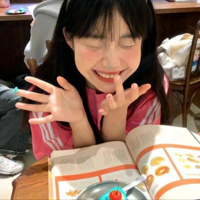 忙忙碌碌寻宝藏