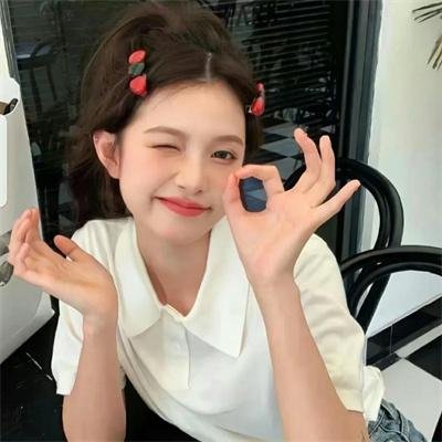 给老婆花钱就返利