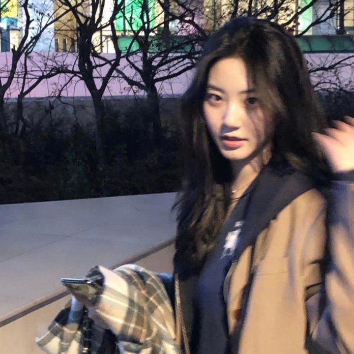 异邦警察 电影版